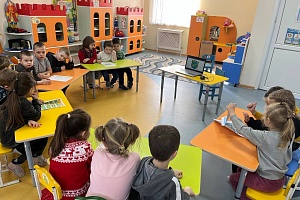 ������������� �������� ������ � ����� �� ������� ����� ���������� ������